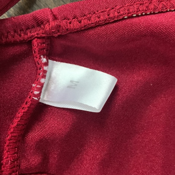 🤩 Bikini Bundle! - Picture 3 of 6